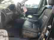 2021 Honda Pilot EX-L z VIN 5FNYF6H55MB068595, wystawiony jako Copart lot #66737155 z przebiegiem 43 608 mil mil oraz Szkoda całkowita • Salvage title. Historia ofert i sprzedaży dostępna na DreamBid. Obrazek 7.