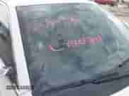 2014 Chrysler 300 с VIN 2C3CCARG3EH249426, выставлен на аукционе IAAI как лот 42741582 с пробегом 178 965 миль миль и . История ставок и продаж доступна на DreamBid. Изображение 20.