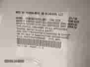 2019 Honda Passport Touring with VIN 5FNYF8H97KB004537, listed as a IAAI auction lot 42940649 with 50,490 mi miles and . Bid and sale history available at DreamBid. Image 9.