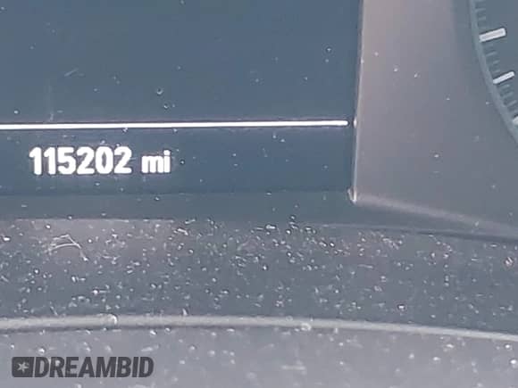 2021 Chevrolet Equinox LS with VIN 3GNAXSEV1MS105961, listed as a IAAI auction lot 42938106 with 115,202 mi miles and . Bid and sale history available at DreamBid. Image 14.