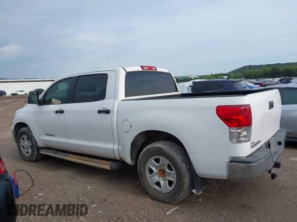2012 Toyota Tundra с VIN 5TFEM5F15CX039234, выставлен на аукционе IAAI как лот 43052562 с пробегом 190 956 миль миль и . История ставок и продаж доступна на DreamBid. Изображение 15.
