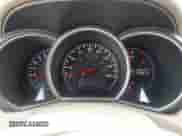 2014 Nissan Murano SV с VIN JN8AZ1MW3EW506414, выставлен на аукционе IAAI как лот 42982183 с пробегом 124 197 миль миль и . История ставок и продаж доступна на DreamBid. Изображение 7.