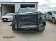2021 GMC Sierra 1500 Elevation с VIN 1GTR9CEK8MZ223316, выставлен на аукционе Copart как лот 55296885 с пробегом 101 718 миль миль и Списание • Salvage title. История ставок и продаж доступна на DreamBid. Изображение 5.