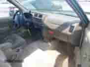 1998 Nissan Frontier XE с VIN 1N6DD26S1WC346802, выставлен на аукционе IAAI как лот 42269124 с пробегом Не указан миль и . История ставок и продаж доступна на DreamBid. Изображение 5.