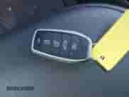 2018 Jeep Compass Limited z VIN 3C4NJDCB2JT146797, wystawiony jako IAAI lot #43444706 z przebiegiem 40 000 mil mil oraz . Historia ofert i sprzedaży dostępna na DreamBid. Obrazek 11.