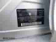 2014 Hyundai Sonata GLS z VIN 5NPEB4AC9EH836741, wystawiony jako IAAI lot #43344889 z przebiegiem 102 655 mil mil oraz . Historia ofert i sprzedaży dostępna na DreamBid. Obrazek 9.