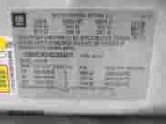 2013 Chevrolet Traverse LT с VIN 1GNKRJKD4DJ234377, выставлен на аукционе IAAI как лот 42977450 с пробегом 116 932 миль миль и . История ставок и продаж доступна на DreamBid. Изображение 9.