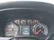 2017 Chevrolet Silverado 2500HD Work Truck z VIN 1GC1KUEG5HF222795, wystawiony jako IAAI lot #41717477 z przebiegiem 223 784 mil mil oraz . Historia ofert i sprzedaży dostępna na DreamBid. Obrazek 7.