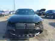 2023 BMW 4 Series M440i xDrive с VIN WBA13AW05PFP02201, выставлен на аукционе IAAI как лот 42872582 с пробегом 2 437 миль миль и . История ставок и продаж доступна на DreamBid. Изображение 13.