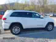 2021 Jeep Grand Cherokee Laredo E с VIN 1C4RJFAG5MC568168, выставлен на аукционе IAAI как лот 42018043 с пробегом 54 739 миль миль и . История ставок и продаж доступна на DreamBid. Изображение 13.