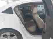 2015 Chevrolet Cruze LT с VIN 1G1PE5SB2F7186256, выставлен на аукционе IAAI как лот 43449652 с пробегом 230 380 миль миль и . История ставок и продаж доступна на DreamBid. Изображение 8.