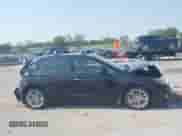 2015 Subaru Impreza Limited z VIN JF1GPAM63FH291625, wystawiony jako IAAI lot #42468307 z przebiegiem 127 382 mil mil oraz . Historia ofert i sprzedaży dostępna na DreamBid. Obrazek 14.