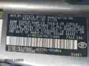 2006 Toyota Camry STD с VIN 4T1BE32K76U731886, выставлен на аукционе IAAI как лот 43194958 с пробегом 148 730 миль миль и . История ставок и продаж доступна на DreamBid. Изображение 9.