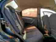 2008 Chevrolet Aveo LS с VIN KL1TD56608B085942, выставлен на аукционе Copart как лот 81514395 с пробегом 143 552 миль миль и Списание • Salvage title. История ставок и продаж доступна на DreamBid. Изображение 10.