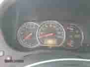 2013 Nissan Maxima S z VIN 1N4AA5AP7DC808642, wystawiony jako Copart lot #89645105 z przebiegiem 132 487 mil mil oraz Szkoda całkowita • Salvage title. Historia ofert i sprzedaży dostępna na DreamBid. Obrazek 9.