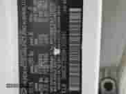 2009 Hyundai Santa Fe GLS с VIN 5NMSG73D99H300841, выставлен на аукционе Copart как лот 82345095 с пробегом 150 209 миль миль и Чистый • Clean title. История ставок и продаж доступна на DreamBid. Изображение 13.