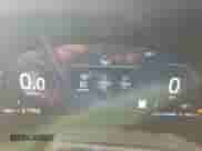 2025 Ford Explorer Platinum с VIN 1FMUK8HH9SGB66768, выставлен на аукционе Copart как лот 71634405 с пробегом 4 082 миль миль и На запчасти • Non repairable. История ставок и продаж доступна на DreamBid. Изображение 9.