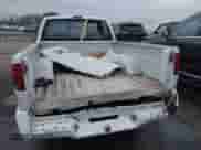 1997 Chevrolet S-10 LS с VIN 1GCCS1447VK239132, выставлен на аукционе IAAI как лот 41241428 с пробегом 84 201 миль миль и . История ставок и продаж доступна на DreamBid. Изображение 6.