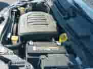 2018 Dodge Grand Caravan SE with VIN 2C4RDGBG0JR160059, listed as a IAAI auction lot 42947297 with 55,046 mi miles and . Bid and sale history available at DreamBid. Image 19.