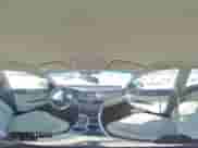 2018 Kia Optima LX with VIN 5XXGT4L37JG263265, listed as a Copart auction lot 71883775 with 155,430 mi miles and Salvage title. Bid and sale history available at DreamBid. Image 15.