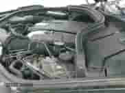 2017 Mercedes-Benz GLS 550 with VIN 4JGDF7DE3HA952393, listed as a IAAI auction lot 41486489 with 86,350 mi miles and . Bid and sale history available at DreamBid. Image 19.