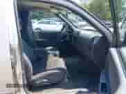 2006 Chevrolet Colorado 3LT z VIN 1GCDT136268188352, wystawiony jako IAAI lot #42858318 z przebiegiem 316 357 mil mil oraz . Historia ofert i sprzedaży dostępna na DreamBid. Obrazek 5.