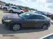 2011 Honda Accord EX-L с VIN 1HGCP2F82BA061575, выставлен на аукционе IAAI как лот 42905258 с пробегом Не указан миль и . История ставок и продаж доступна на DreamBid. Изображение 15.