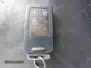 2008 Volvo XC70 with VIN YV4BZ982081019000, listed as a IAAI auction lot 43312934 with 151,615 mi miles and . Bid and sale history available at DreamBid. Image 11.