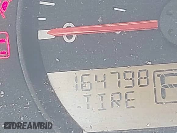 2018 Nissan Frontier SV with VIN 1N6DD0ER6JN701415, listed as a IAAI auction lot 43145718 with 164,798 mi miles and . Bid and sale history available at DreamBid. Image 15.