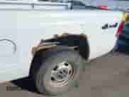 2003 Dodge Dakota с VIN 1D7HG12X43S345125, выставлен на аукционе IAAI как лот 41327861 с пробегом 312 385 миль миль и . История ставок и продаж доступна на DreamBid. Изображение 13.