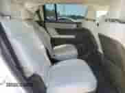 2025 Hyundai Santa Fe Calligraphy с VIN 5NMP54G17SH019847, выставлен на аукционе Copart как лот 57211915 с пробегом 14 054 миль миль и Списание • Salvage title. История ставок и продаж доступна на DreamBid. Изображение 11.