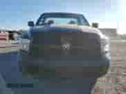 2020 Ram 1500 Tradesman с VIN 3C6JR6DG4LG260364, выставлен на аукционе Copart как лот 76876974 с пробегом 78 868 миль миль и Списание • Salvage title. История ставок и продаж доступна на DreamBid. Изображение 5.