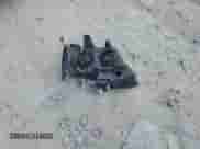 2010 Chevrolet Tahoe LTZ с VIN 1GNUKCE0XAR287678, выставлен на аукционе Copart как лот 80432845 с пробегом 207 563 миль миль и Списание • Salvage title. История ставок и продаж доступна на DreamBid. Изображение 13.