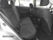 2013 Subaru Impreza 2.0i с VIN JF1GPAA65DH809879, выставлен на аукционе Copart как лот 58918805 с пробегом 149 440 миль миль и Списание • Salvage title. История ставок и продаж доступна на DreamBid. Изображение 10.