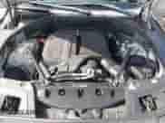 2012 BMW 5 Series 535i Gran Turismo with VIN WBASN2C56CC202323, listed as a IAAI auction lot 42603910 with 113,323 mi miles and . Bid and sale history available at DreamBid. Image 10.