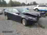 2013 Dodge Dart SXT with VIN 1C3CDFBA5DD310853, listed as a Copart auction lot 83803315 with 153,263 mi miles and Salvage title. Bid and sale history available at DreamBid. Image 4.