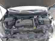 2022 Chevrolet Equinox LT с VIN 3GNAXTEV4NL142116, выставлен на аукционе IAAI как лот 42637882 с пробегом 33 464 миль миль и . История ставок и продаж доступна на DreamBid. Изображение 10.
