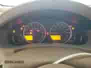 2011 Nissan Pathfinder LE z VIN 5N1AR1NB5BC621225, wystawiony jako Copart lot #71475535 z przebiegiem 199 002 mil mil oraz Szkoda całkowita • Salvage title. Historia ofert i sprzedaży dostępna na DreamBid. Obrazek 9.