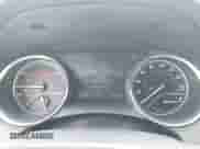 2020 Toyota Camry Hybrid XLE with VIN 4T1F31AK4LU544811, listed as a IAAI auction lot 42755426 with 80,230 mi miles and . Bid and sale history available at DreamBid. Image 7.