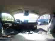 2025 Honda Pilot EX-L с VIN 5FNYG1H43SB004785, выставлен на аукционе IAAI как лот 42190826 с пробегом 8 831 миль миль и . История ставок и продаж доступна на DreamBid. Изображение 18.