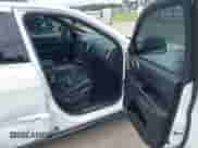 2014 Jeep Grand Cherokee Limited с VIN 1C4RJFBG3EC458929, выставлен на аукционе IAAI как лот 42842117 с пробегом 163 625 миль миль и . История ставок и продаж доступна на DreamBid. Изображение 5.