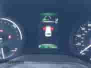 2021 Toyota Sienna LE with VIN 5TDKRKEC5MS042826, listed as a IAAI auction lot 43351756 with 71,662 mi miles and . Bid and sale history available at DreamBid. Image 7.