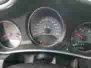 2012 Dodge Avenger SXT с VIN 1C3CDZCB1CN312066, выставлен на аукционе Copart как лот 82342525 с пробегом 102 604 миль миль и Списание • Salvage title. История ставок и продаж доступна на DreamBid. Изображение 9.