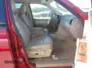 2009 Ford Explorer Eddie Bauer с VIN 1FMEU64E19UA34677, выставлен на аукционе IAAI как лот 43352775 с пробегом 163 790 миль миль и . История ставок и продаж доступна на DreamBid. Изображение 5.