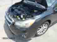 2014 Subaru Impreza Premium z VIN JF1GPAC66E8319854, wystawiony jako IAAI lot #42771851 z przebiegiem 138 359 mil mil oraz . Historia ofert i sprzedaży dostępna na DreamBid. Obrazek 6.