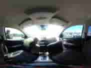 2014 Dodge Journey SE с VIN 3C4PDCAB7ET219732, выставлен на аукционе IAAI как лот 42370425 с пробегом 181 369 миль миль и . История ставок и продаж доступна на DreamBid. Изображение 18.