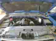 2013 Chevrolet Tahoe Commercial с VIN 1GNLC2E00DR325071, выставлен на аукционе Copart как лот 80177075 с пробегом 125 176 миль миль и Чистый • Clean title. История ставок и продаж доступна на DreamBid. Изображение 12.