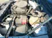 2022 Chevrolet Blazer LT с VIN 3GNKBDRS2NS176439, выставлен на аукционе IAAI как лот 43210775 с пробегом 62 735 миль миль и . История ставок и продаж доступна на DreamBid. Изображение 19.