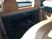 2016 BMW 4 Series 428i xDrive с VIN WBA3T1C55GP823328, выставлен на аукционе IAAI как лот 41386555 с пробегом 62 494 миль миль и . История ставок и продаж доступна на DreamBid. Изображение 8.