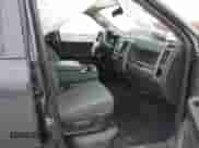 2018 Ram 1500 Express с VIN 1C6RR7FT0JS198602, выставлен на аукционе IAAI как лот 42082850 с пробегом 115 575 миль миль и . История ставок и продаж доступна на DreamBid. Изображение 5.